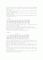 농우바이오 2009년 1분기 기업분석 및 전망   5페이지