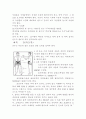 유도에 대하여~~ 5페이지