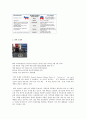 2009년 오바마의 4대 미국금융구제안(오바마의 경기부양책) 2페이지