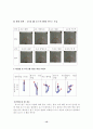 물이 나오는 호스는 왜 꿈틀거릴까에 대한 탐구지도(2004 전국과학전람회) 18페이지