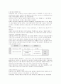 골프장 경관계획의 이해 및 골프장(코스) 디자인 전략 22페이지