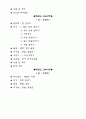 A+ 태권도 교육과정 5페이지