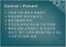Swine Coccidiosis (돼지 콕시듐증)에 관한 팀 프로젝트(특A++)// 수의학과 학생이 직접 제작 20페이지