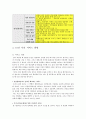 [네트워크]홈 네트워크 6페이지