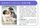 결혼과 독신, 행복의 기준  27페이지