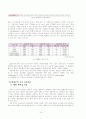 어패럴 시장과 영캐쥬얼 브랜드 분석 14페이지