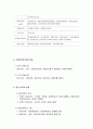 관광사업의 유형  7페이지