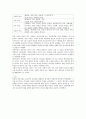 리더십 특성이론(Traits Theory)에 대하여 2페이지