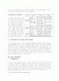 청소년 여가활동과 청소년복지  13페이지