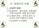 장애인복지 5페이지