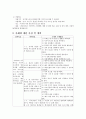 독거어르신들 생신파티 2페이지