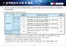 맞춤형 인사제도 개선 36페이지
