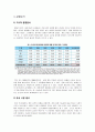 [경영과의사결정]닌텐도DS의 성공요인 분석 및 향후 발전방안 (A+리포트) 5페이지