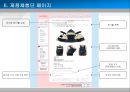 [창업론]유아용품 쇼핑몰 창업계획서 (A+리포트) 42페이지
