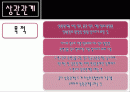 상관관계에 대하여 2페이지