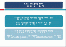 다중응답분석 2페이지