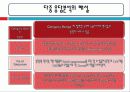 다중응답분석 9페이지