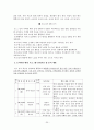 유아교육관련 프로그램을 보고-EBS와 KBS 유아프로그램을 중심으로- 20페이지
