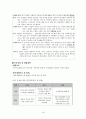 심리사회모델 19페이지