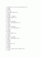 [자활프로그램][자활지원체계][자활사업][자활사업 사례][자활][자활프로그램][복지]자활프로그램, 자활지원체계, 자활사업 참여 현황, 자활사업 사례, 자활사업의 성과와 한계, 자활사업의 과제별 추진 방안 분석 2페이지