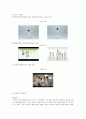 [마케팅원론]닌텐도 Wii 마케팅전략 분석 및 향후전략 (A+리포트) 18페이지