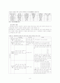 노인복지 노인소득보장정책(법) 9페이지