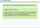 고령환자의 내시경검사와 간호관리 5페이지