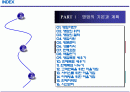 영업현장 메뉴얼 2페이지