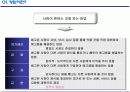 영업현장 메뉴얼 4페이지