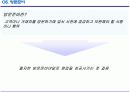 영업현장 메뉴얼 18페이지