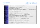 영업현장 메뉴얼 26페이지