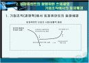 임파워먼트에대한 이해 8페이지