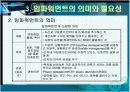 임파워먼트에대한 이해 11페이지