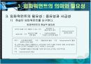 임파워먼트에대한 이해 12페이지
