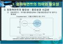 임파워먼트에대한 이해 14페이지