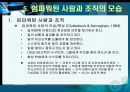 임파워먼트에대한 이해 22페이지