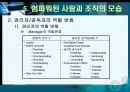 임파워먼트에대한 이해 28페이지