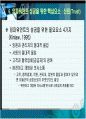 임파워먼트에대한 이해 30페이지