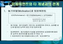 임파워먼트에대한 이해 32페이지