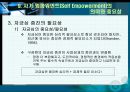 임파워먼트에대한 이해 41페이지