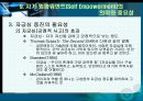 임파워먼트에대한 이해 42페이지