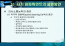 임파워먼트에대한 이해 46페이지