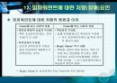 임파워먼트에대한 이해 64페이지