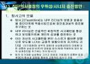 임파워먼트에대한 이해 66페이지