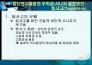 임파워먼트에대한 이해 67페이지