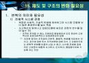 임파워먼트에대한 이해 73페이지