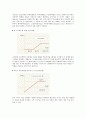 파생결합증권 3페이지