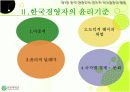 경영자의 윤리적의사결정 4페이지