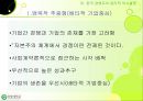 경영자의 윤리적의사결정 21페이지