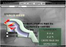 사업의 법칙 16페이지